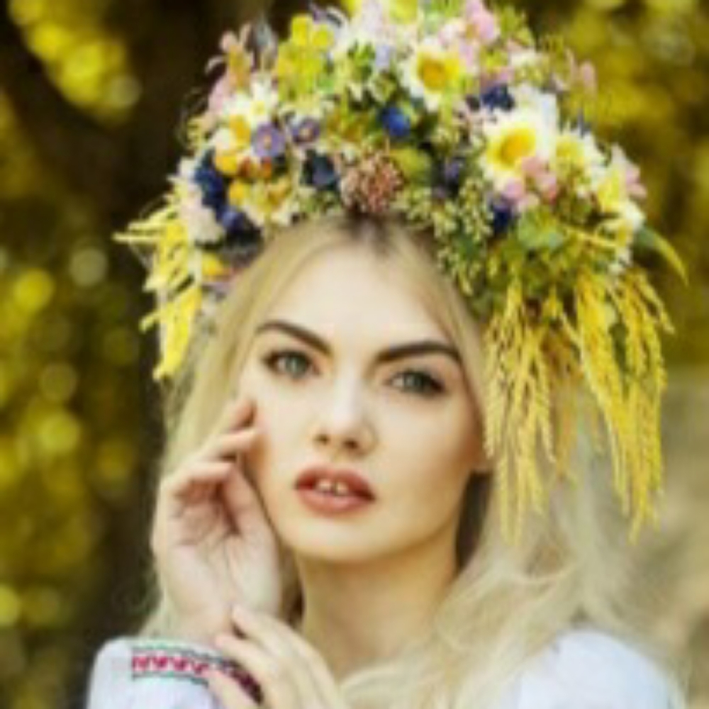 Headpiece